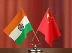 india-china2-agencies