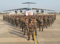 india-sri-lanka-hold-joint-military-drill-to-boost-counter-terror-cooperation