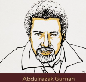 Nobel in Literature: Tanzanian writer Abdulrazak Gurnah wins the 2021 Prize