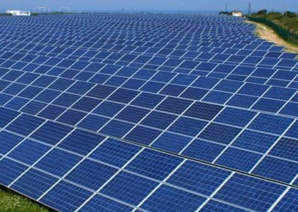 Adani Solar partners with KSL Cleantech To expand market share in the East and Northeast
