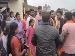 BajrangDal-Belur-prayer-hall-attack-1200-29112021