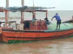 Bhadrak-fishermen-696×317