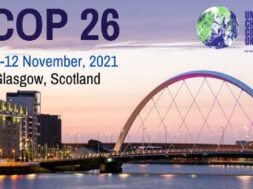 COP26-Glasgow-2021-1