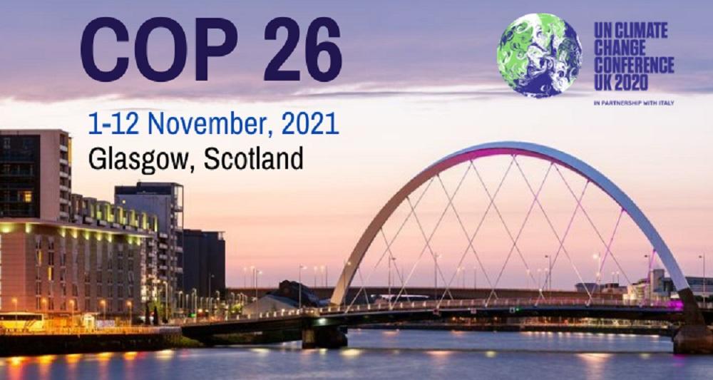 Glasgow Climate Change Summit Ends with Partial Success