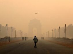 Delhis-air-quality-improves-to-good-category