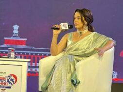 Kangana_Ranaut_at_Times_Now_Summit