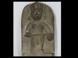 Maa_Annapurna_idol_stolen_from_Varanasi_about_100_years_ago_and_retrieved_from_Canada_recently