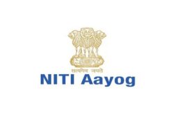 NITI-Aayog-convenes-National-Convention Revoi