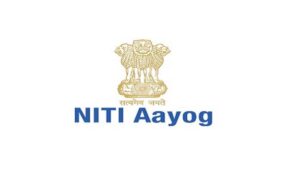 NITI-Aayog-convenes-National-Convention Revoi