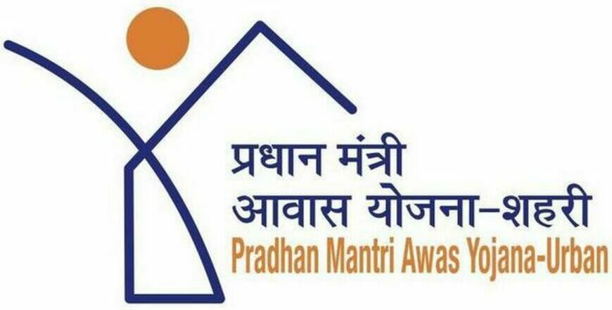 Union Ministry Approves Construction of 3.61 Lakh PM Awas Yojna Houses
