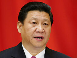 President-Xi-Jinping