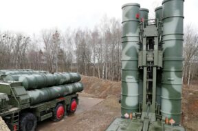 S-400