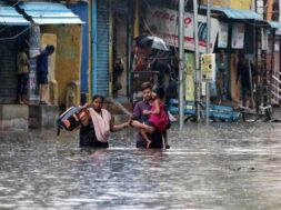 chennai-rain-flood-ap