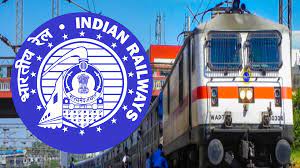 Indian Railways Launched “Bharat Gaurav” Scheme