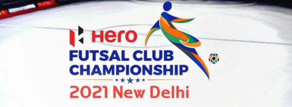 Football: Mangla Club waltz into semis in Hero Futsal championship