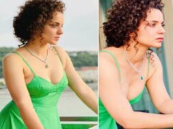 kangana_ranaut_7005834_835x547-m