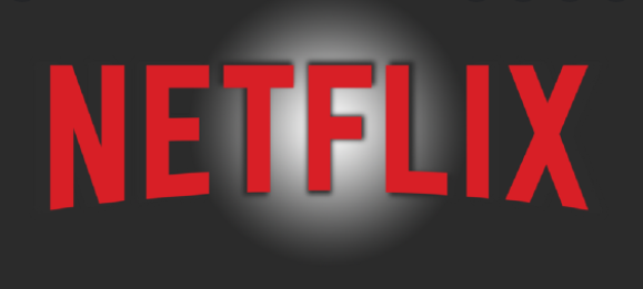 Entertainment: For transparency, Netflix to release viewership data