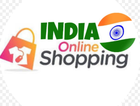 Business: Online shopping in India may zoom to $500 billion in five years