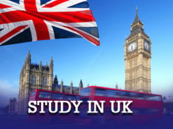 study-in-UK