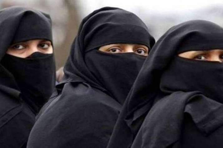 Muslim Women’s Organisation Welcomes Move to Raise Marriage Age of Girls to 21