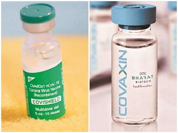 Avoiding Vaccine Wastage: Even Opened Vials of “Covaxin” Can be Stored for 28 Days: Bharat Biotech
