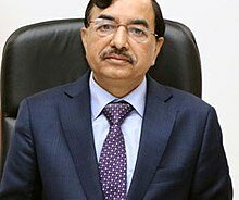 220px-Sushil_Chandra,_Election_Commissioner_of_India_(cropped)