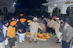 284536-punjab-youth-beaten-to-death-after-alleged-sacrilege-bid-at-golden-temple-in-amritsar