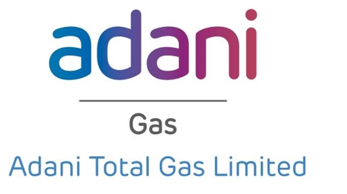 Adani Total Gas launches Greenmosphere