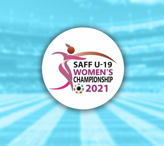 Football: Bangladesh won the SAFF U-19 Women’s Championship 2021
