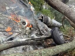 Indian-army-helicopter-crash