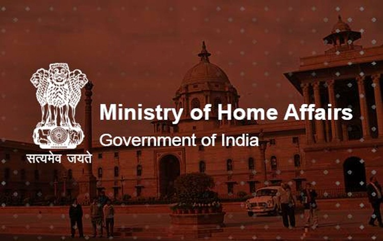 Over 7300 Pakistanis have applied for Indian Citizenship: Ministry of Home Affairs