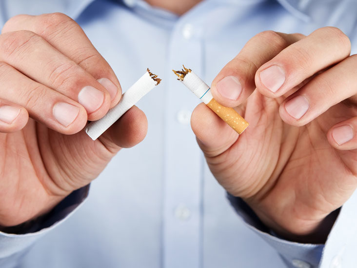 Health Concern! New Zealand to ban youth from buying Cigarettes