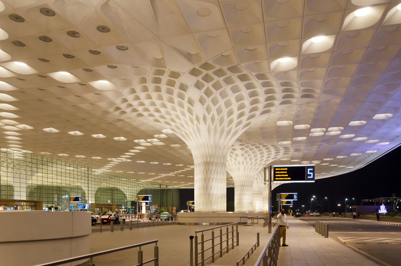 Seven days Institutional quarantine compulsory for international travellers in Maharashtra