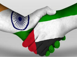 UAE_WITH_INDIA