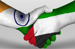 UAE_WITH_INDIA