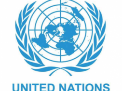 UN