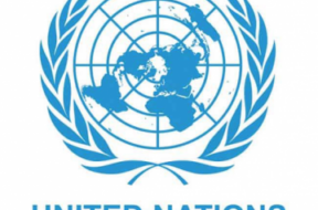 UN