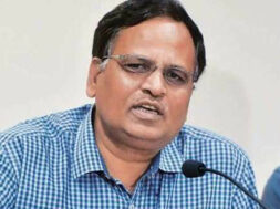 delhi-health-minister-satyendar-jain-hospitalized-after-showing-symptoms-of-covid-19