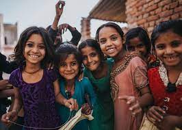 “Beti Bachao, Beti Padhao:” More benefits to Media than the Girl Child