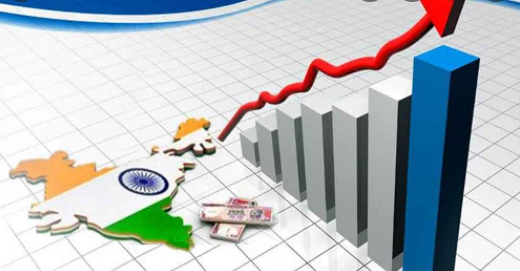 Economy: ‘India may become 3rd largest in 2031, leave Europe behind’