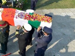 gen-bipin-rawat-cremation