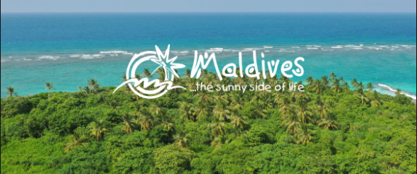 India releases 3rd installment to develop 5 eco-tourism centers in the Maldives