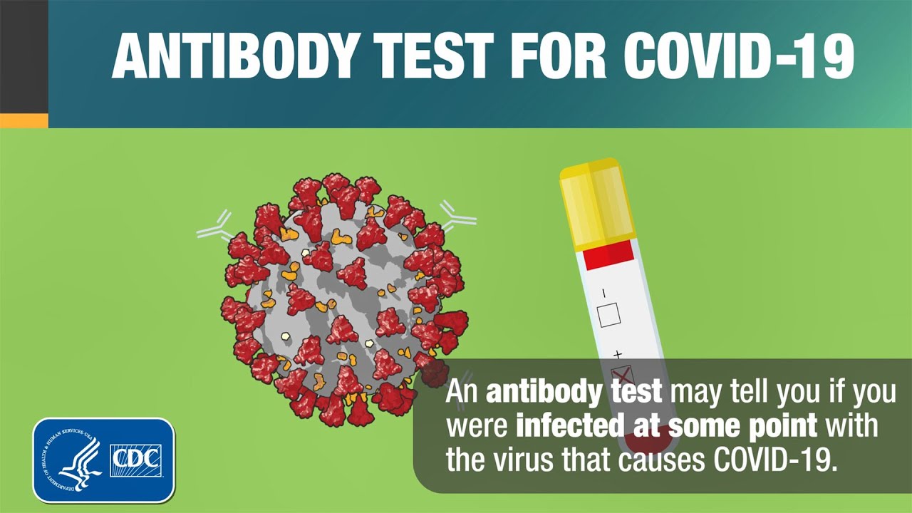 Covid-19: Scientists Found Antibodies that Neutralise Omicron