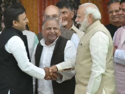 pm-narendra-modi-akhilesh-yadav-pti-650×400-41489974682-1532887426