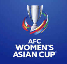 AFC Women’s Asian Cup 2022: India and Iran in a Goalless Draw