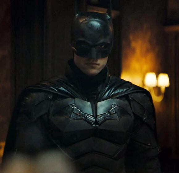 Robert Pattinson’s The Batman to be the Longest Dark Knight Film Ever!
