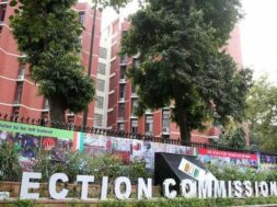 Election_Commission_of_India_Shekhar_Yadav_EPS