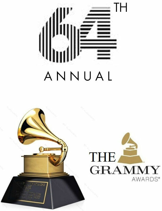 The 64th Grammy Awards Postponed amidst Omicron Concerns