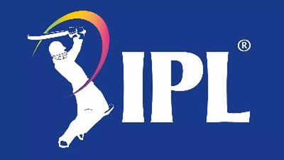 2022 IPL to be Played in India, but Without Crowd