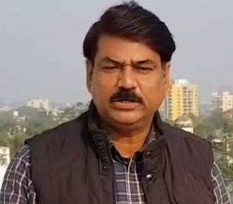 Veteran TV Journalist Kamal Khan Succumbs to Heart Attack